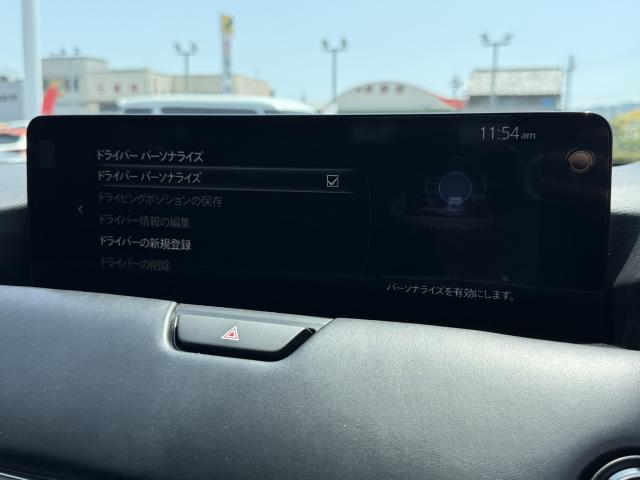 写真8