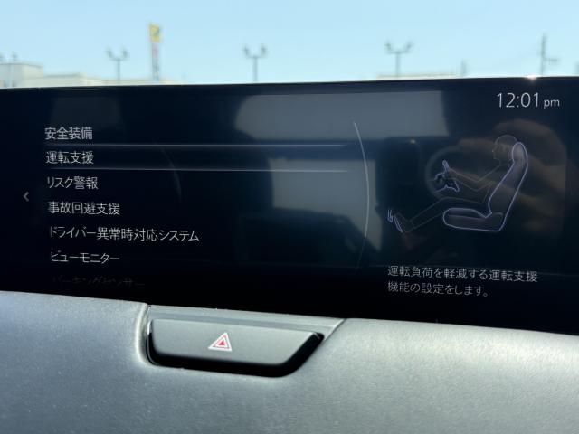 写真13