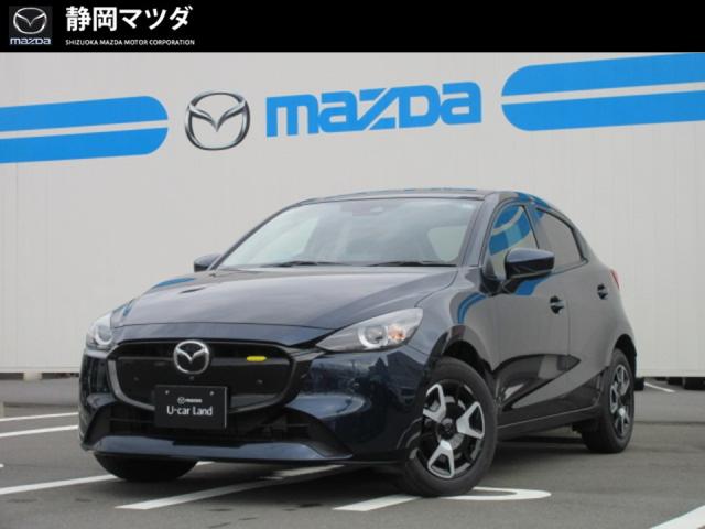 ＭＡＺＤＡ２ １５ＢＤ 通信機能付き