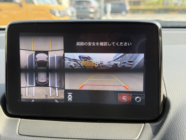 写真6