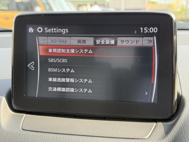 写真7