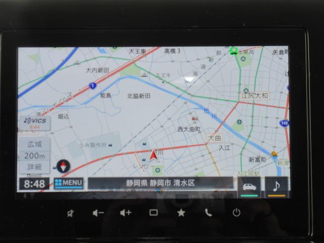 写真4