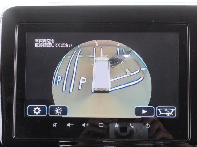 写真5