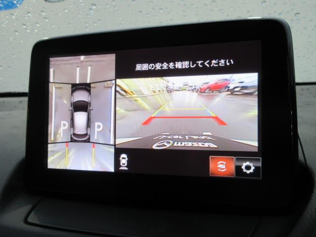 写真5