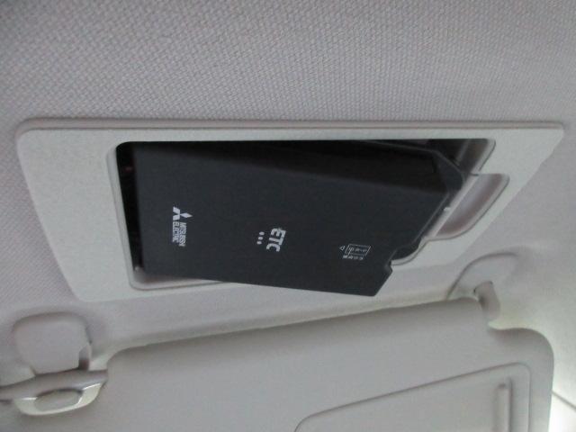 写真12