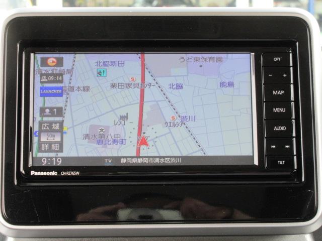 写真4