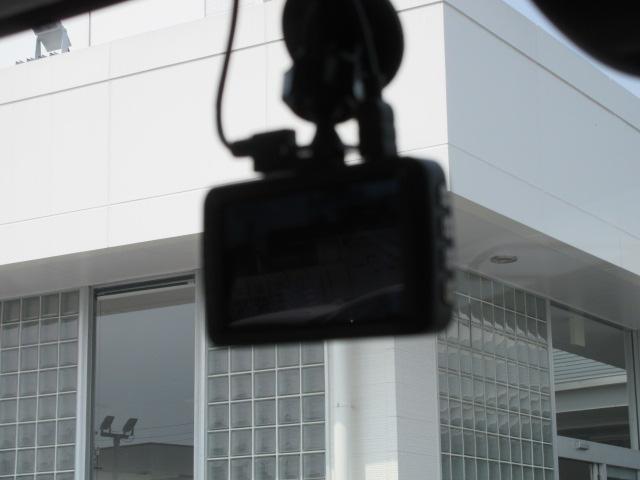 写真8