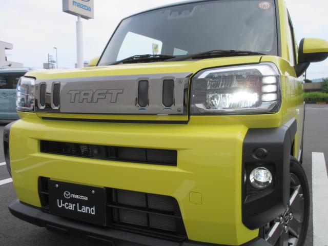 写真19