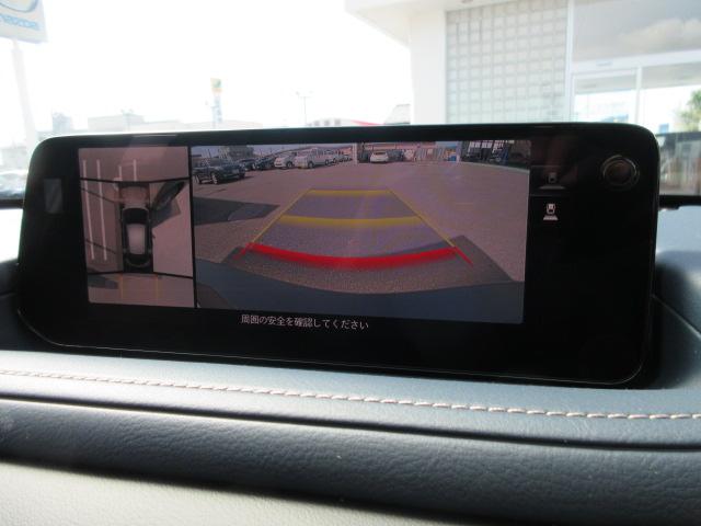 写真5