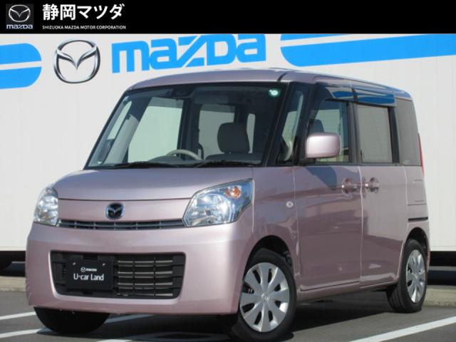 フレアワゴン ＸＳ