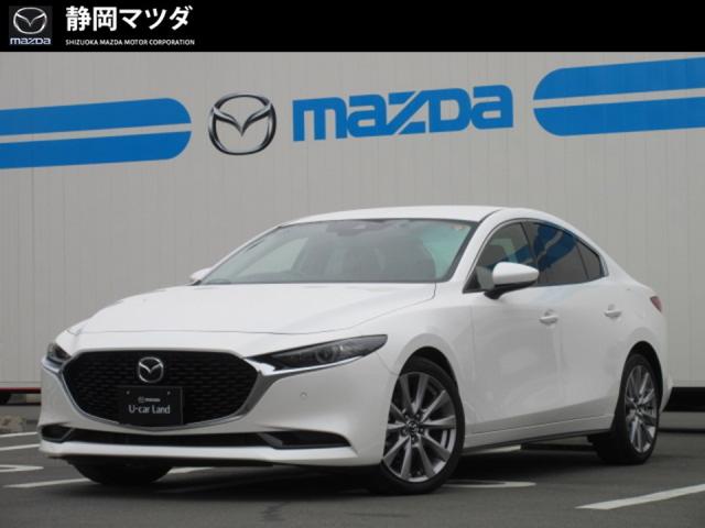 ＭＡＺＤＡ３ ２０Ｓ ＰＲＯＡＣＴＩＶＥ