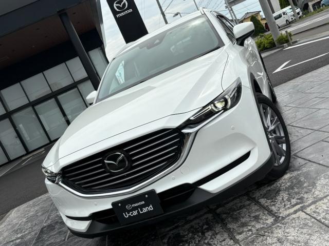写真20