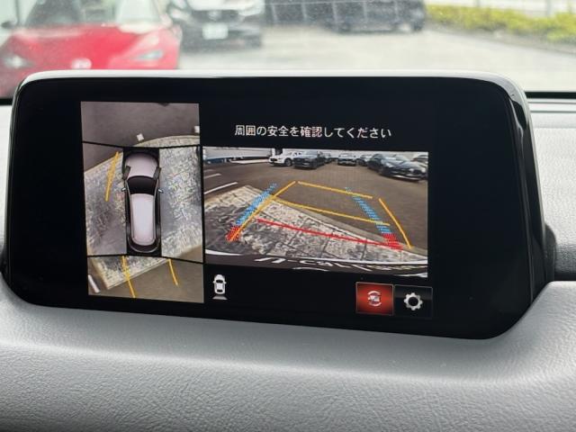 写真5