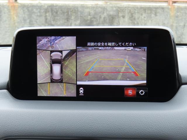 写真13