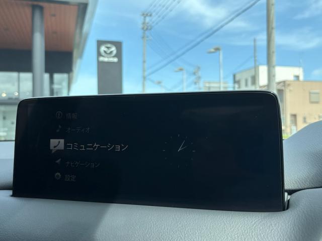 写真6