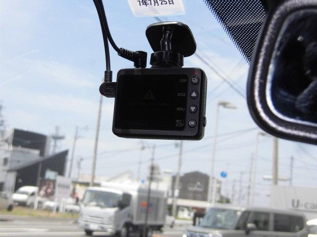 写真17