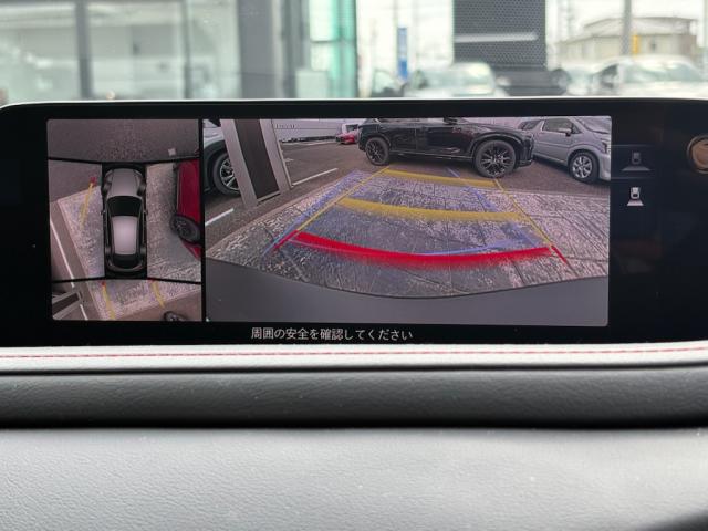 写真5