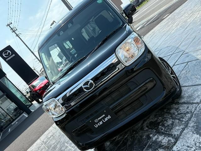 写真4