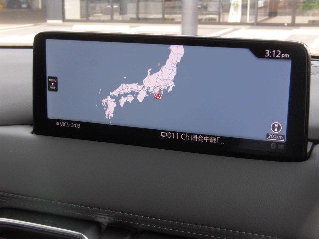 写真4