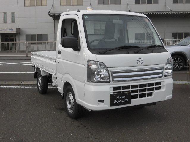 写真20