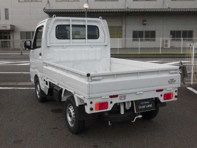 写真19