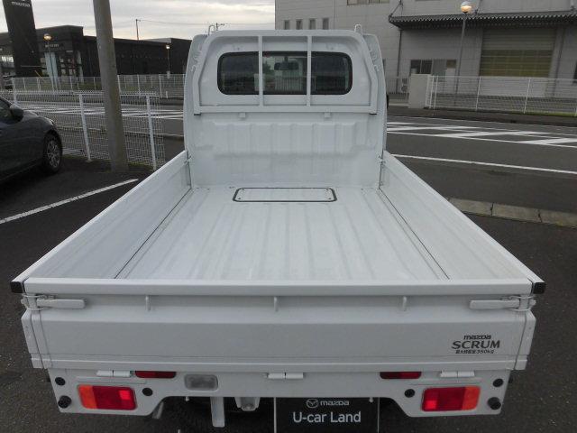 写真13