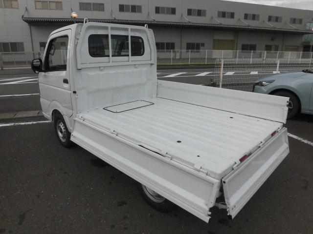 写真15