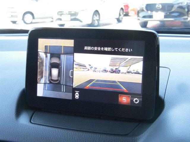 写真5