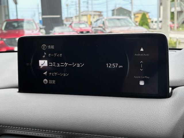 写真6
