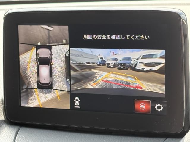 写真12