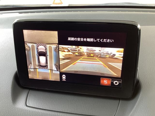 写真5