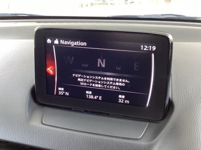写真4