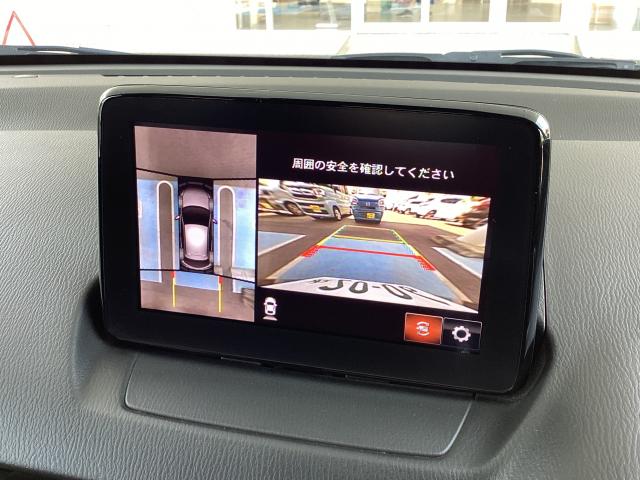 写真5