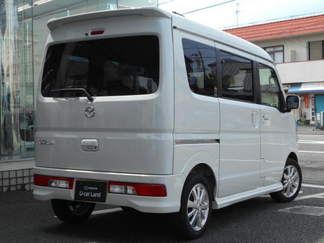 写真2