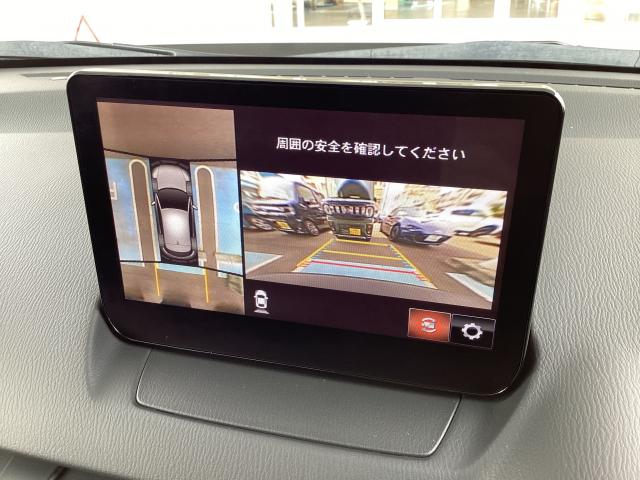 写真5