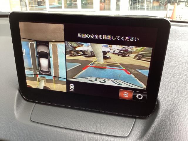 写真5