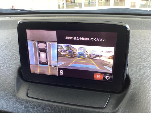写真5