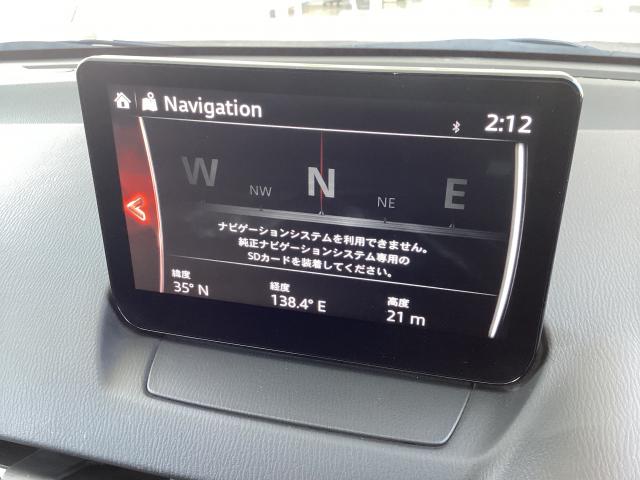 写真4