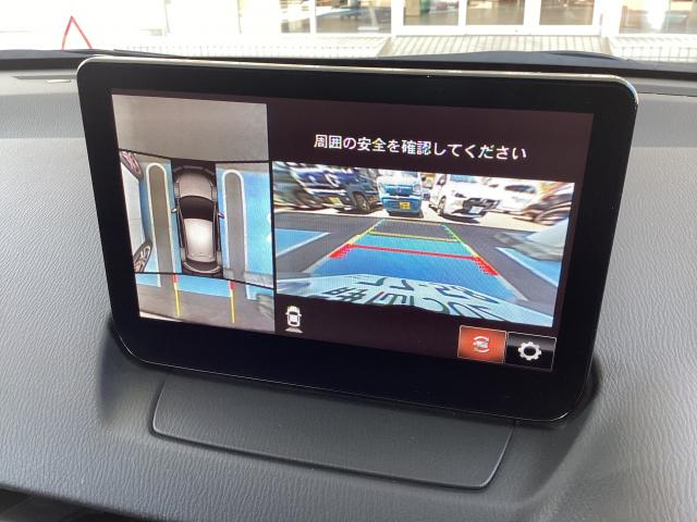 写真5