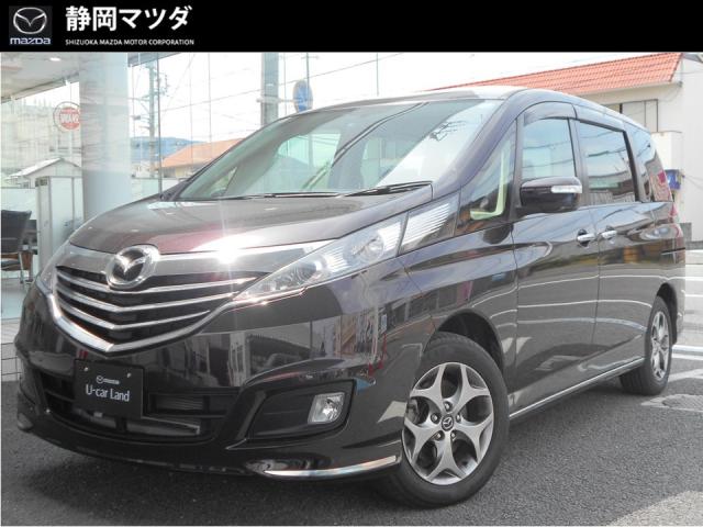 ビアンテ ＧＲＡＮＺ－ＳＫＹＡＣＴＩＶ　６ＡＴ　メモリーナビゲーション　バックモニター　ＥＴＣ　両側電動スライドドア　ディスチャージヘッドライト　１６インチアルミホイール