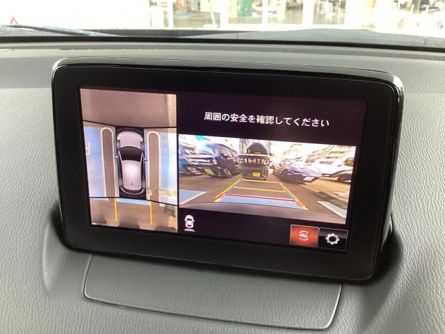 写真5