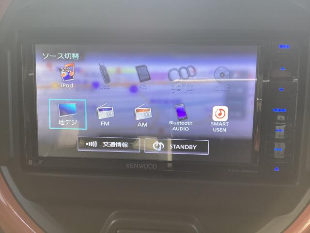 写真6