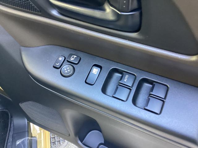 写真12