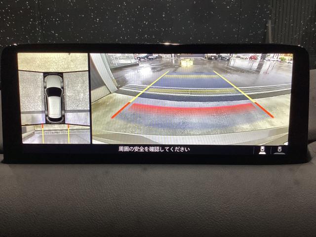 写真9