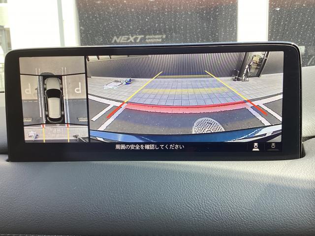 写真5