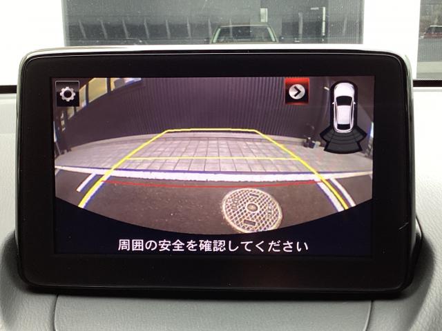 写真5