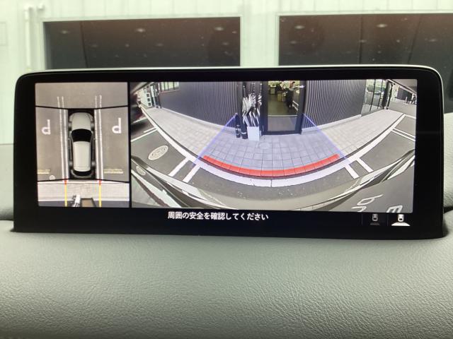 写真4