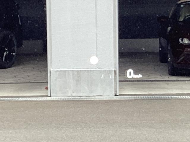 写真20