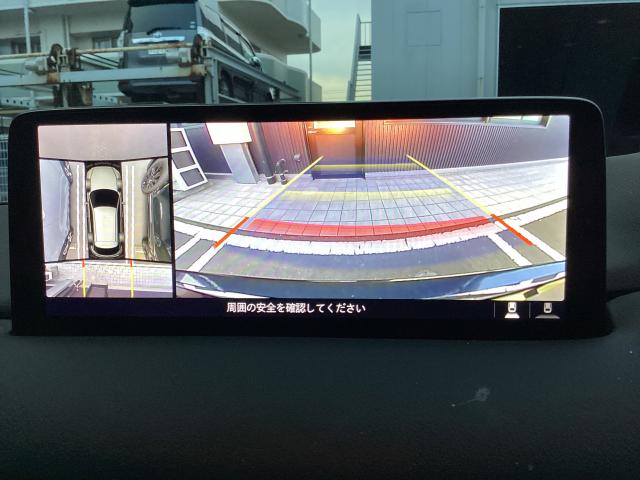 写真4