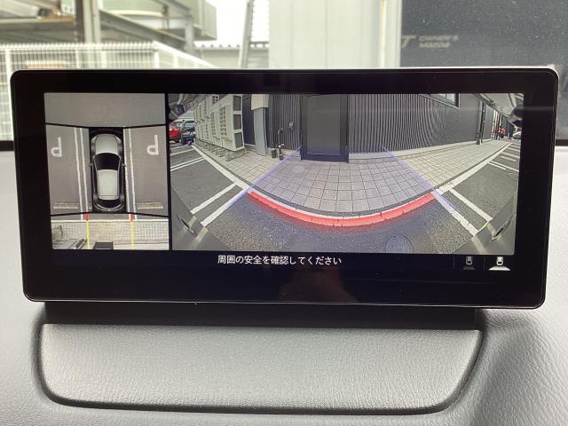 写真5